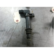 110L107 Ignition Coil Igniter For 02-08 Dodge Ram 1500  4.7 56028138AF